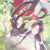 iris_zhihuiguan