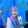xiwangnenghao4