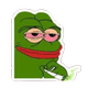 creator avatar