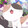 xiaoheiクロp