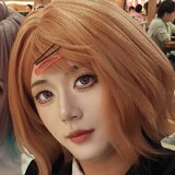baixuejilingshi