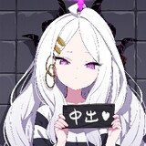 haodebaerhaowei