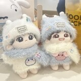 songyeyeyuliumumu