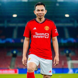 Suralai official