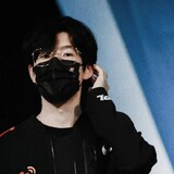 zhuixingdi______kpop