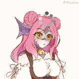 MichyxChan