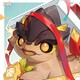 creator avatar