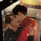 ทิ้งทุกคน เพื่อมาให้เธอทิ้ง