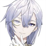 yasayasa1