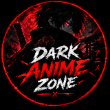 Dark Anime Zone_07