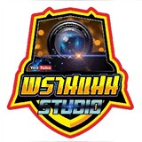 studio009