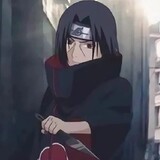 xing-anzhiye