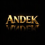 ANDEK BRO