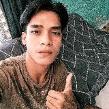 Muhammad_3809