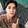 Muhammad_3809