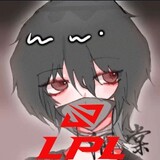 jiutangji___i