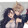 maxy_j