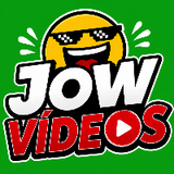 jow videos