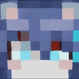 qinglejun