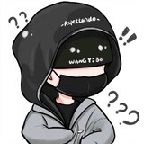 nanchengfengweiqi_85