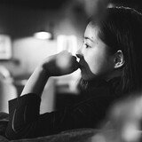 manxiaoweiwei