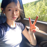 yaowenyoudiankun