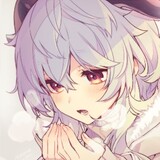 taoyaoniange