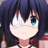 niyeye