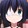 niyeye