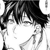 ___ymisuta