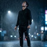 RullyLiu Official