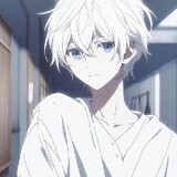 qingqium___ian1