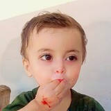 usmankhan Pakistan