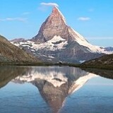 Iwanttokillmyself死