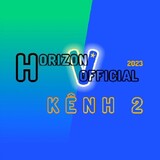 HorizonV - Kênh 2