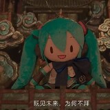 uni_qingxing_