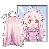 shuiyueyouxiyuki