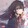 かわいいdexuenaijiang