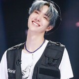yebowangzhayoyo