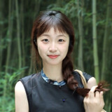 wangpanyimingdizi