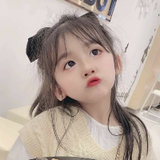 เกินปุยมุ้ยอ่า