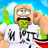 ไอเท็มของเรา