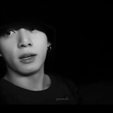 taekookiedeanil
