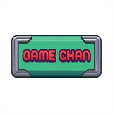Game Chan