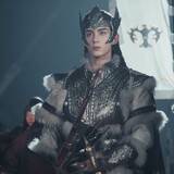ashilesun