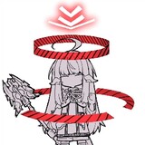 yankuwangalter
