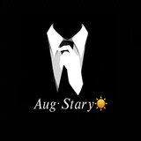 augstary