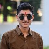 Roshan Prajapat