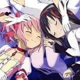 MadokaMadoka