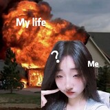 yolanda_ing